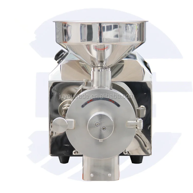 grain mill machine3.jpg