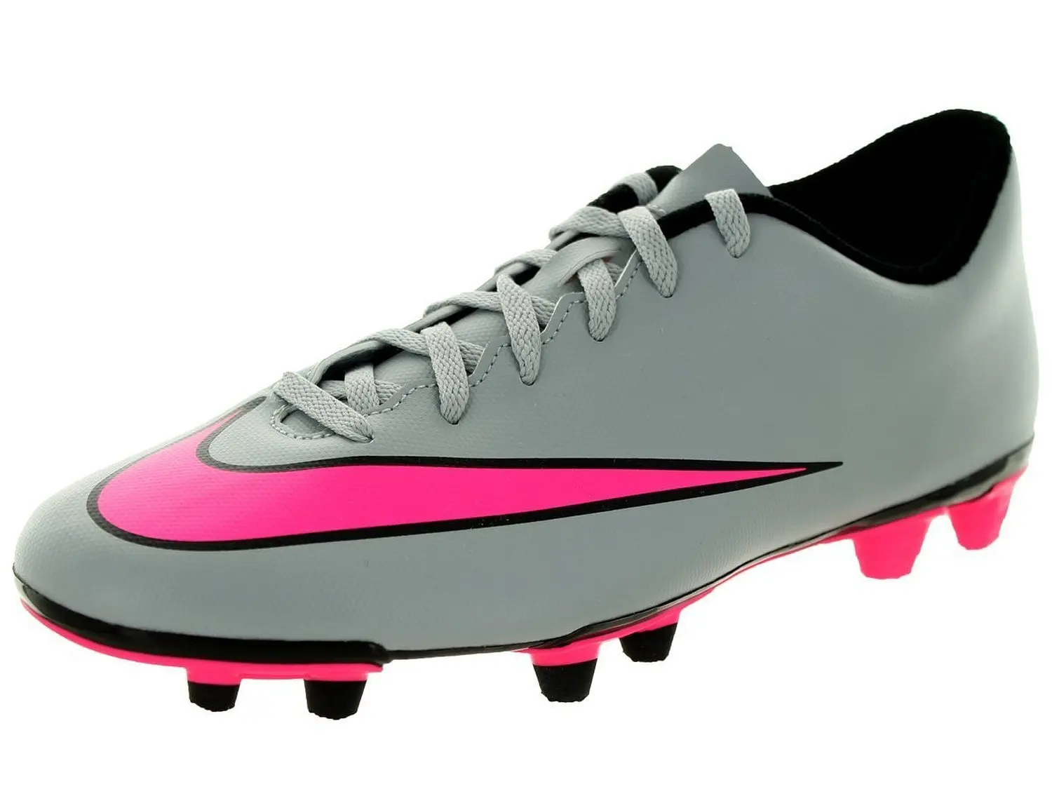 mercurial glide ii price