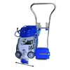 pool cleaning equipment robot pool cleaner climb wall