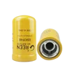 4I3948 4I/3948 Excavator hydraulic Filter Price,Tractor hydraulic filter 4I-3948 P17048 PF1753 BT8333 HF28938 WH722