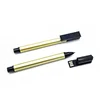 2019 Promotional high quality USB pen ball point pen with usb flash drive ink pen