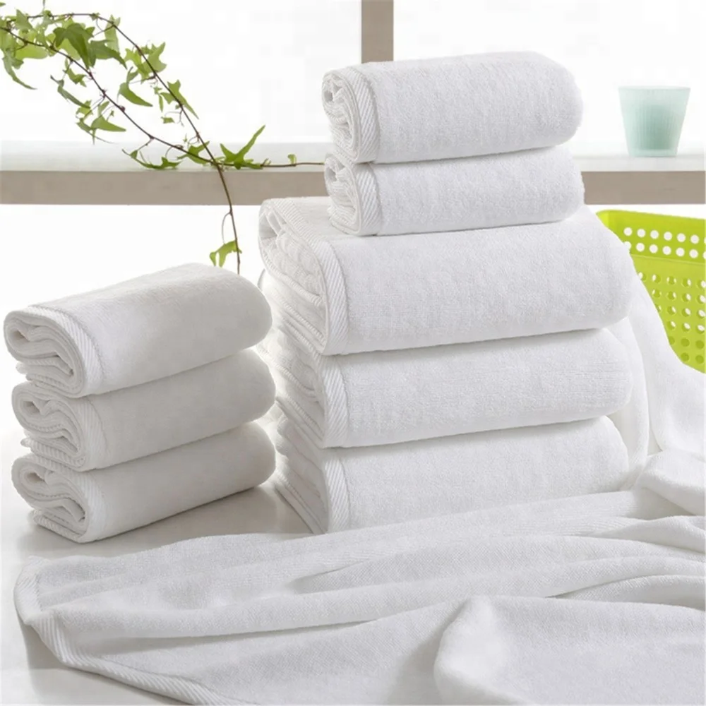 sport towel gym towel.jpg