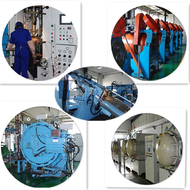 producing machine.jpg