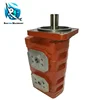 TS120 Gear Pump Pilot Pump for YTO tracked bulldozer