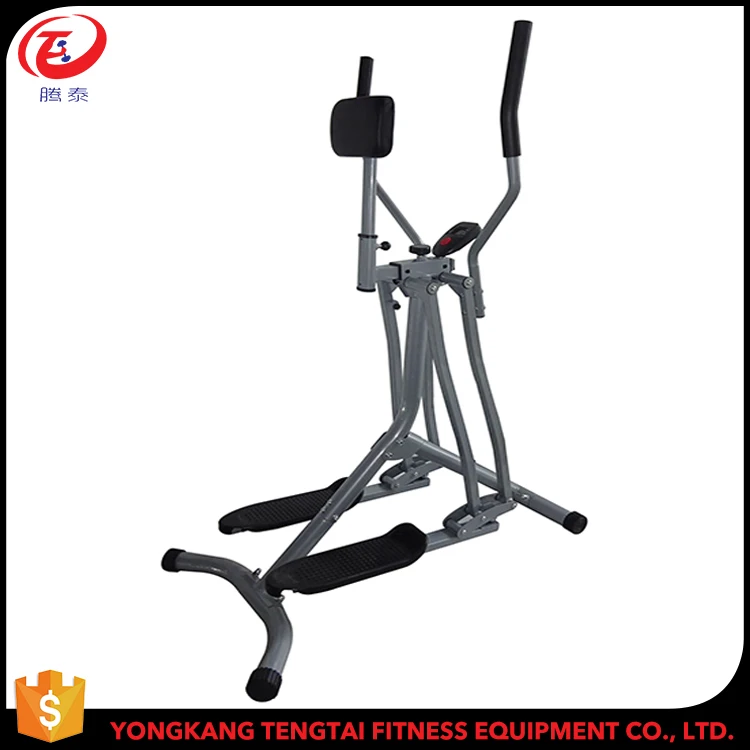 walker gym equipment