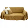 100% polyester suede fabric/ suede fabric for sofa furniture