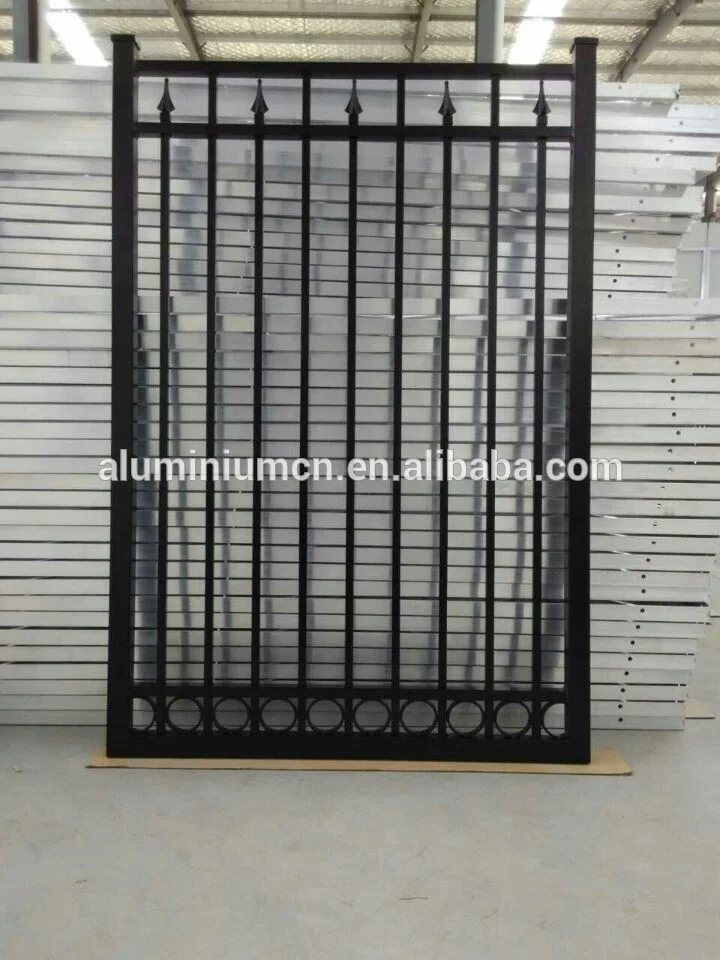 Simple Iron Gate Grill Designs/iron Pipe Gate Designs For Home Buy
