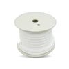 Expanded PTFE Round Cord