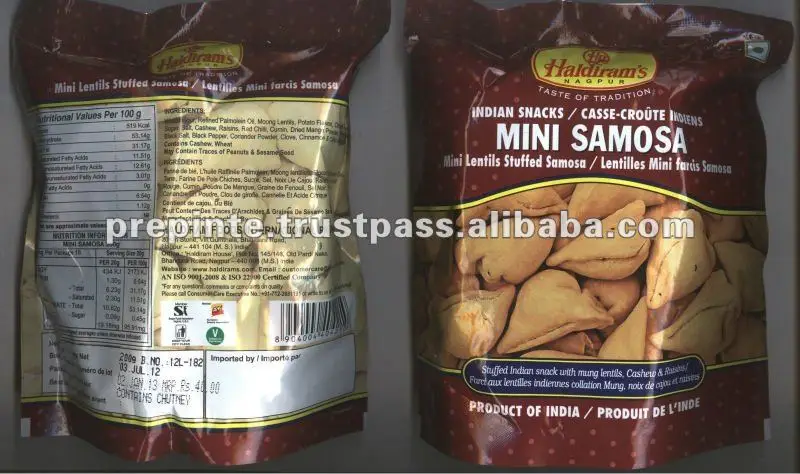 HALDIRAM MINI SAMOSA-200G.jpg