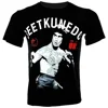 Jiu Jitsu Rash Guard Custom Compression Shirt Crossfit Short Sleeves Running Shirt Wholesale