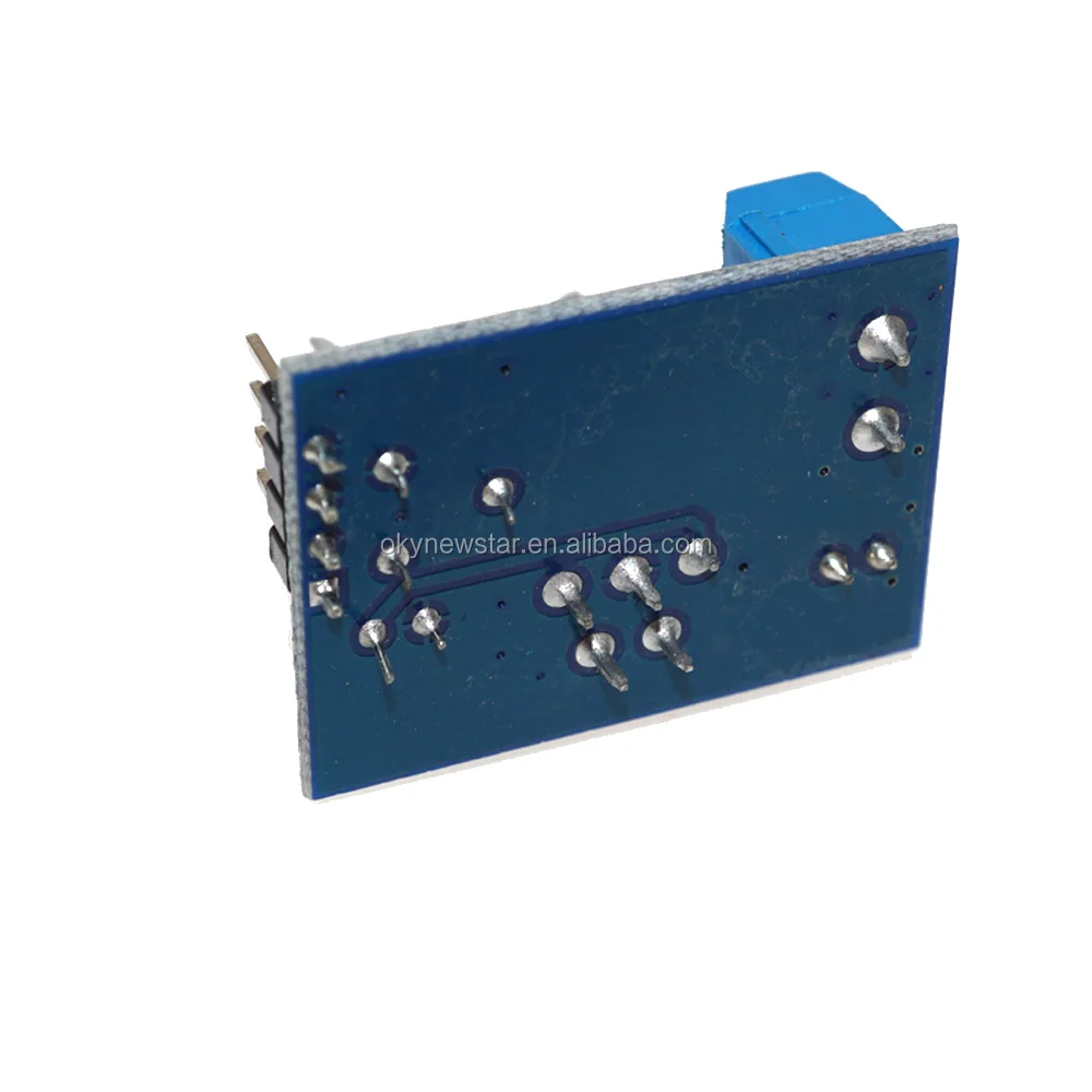 Hybrid-IC STK2028 ; Power Audio Amp