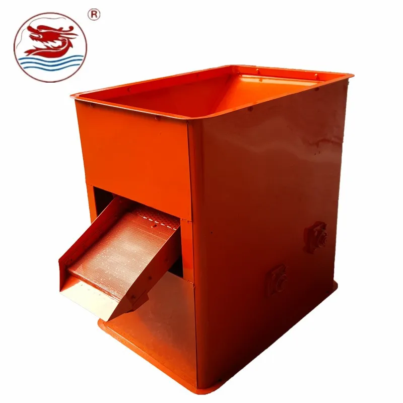 gravity rice stoning machine rice destoner/grain and stone separator machine