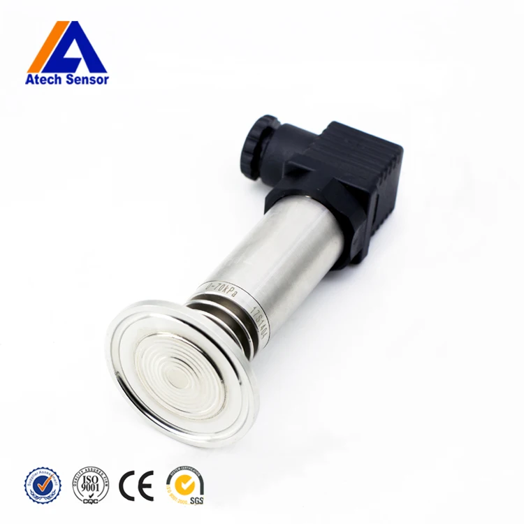 pressure sensor b.jpg