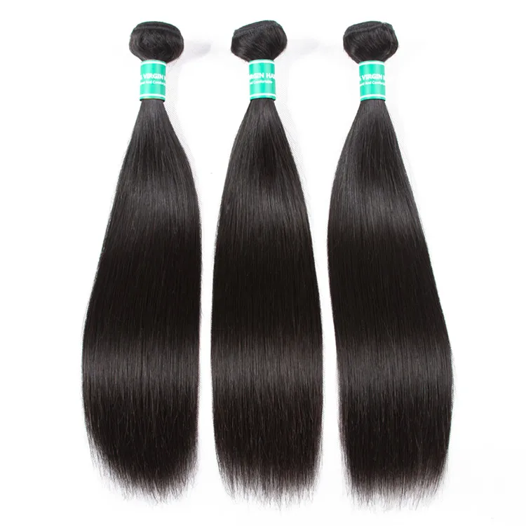 

Raw Virgin Japanese Hair,Cheap Virgin Sangita Hair,Wholesale Hair Extensions