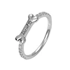 /product-detail/925-sterling-silver-personalized-bone-shaped-name-ring-eternity-band-rings-62216229930.html