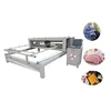 Wholesale High Quality Comforter Patterns Sewing Machine Quilting Machine