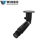 Winbo 960P 4IN1 AHD/CVI/TVI/CVBS HD Mini Indoor Use CCTV Camera