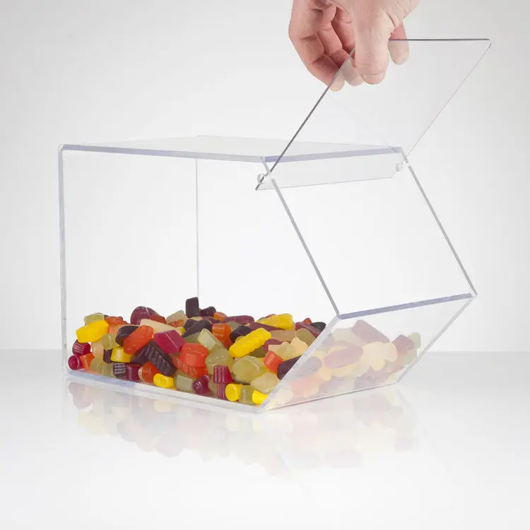 https://sc02.alicdn.com/kf/HTB1aYzHMVXXXXc4XFXXq6xXFXXXP/Clear-Acrylic-Pick-and-Mix-Dispenser-Candy.jpg