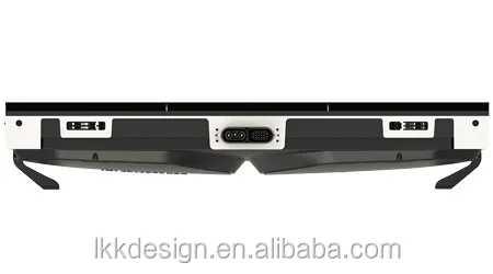 
Design service red dot award China state design centre product manufacturing management risk control project management 