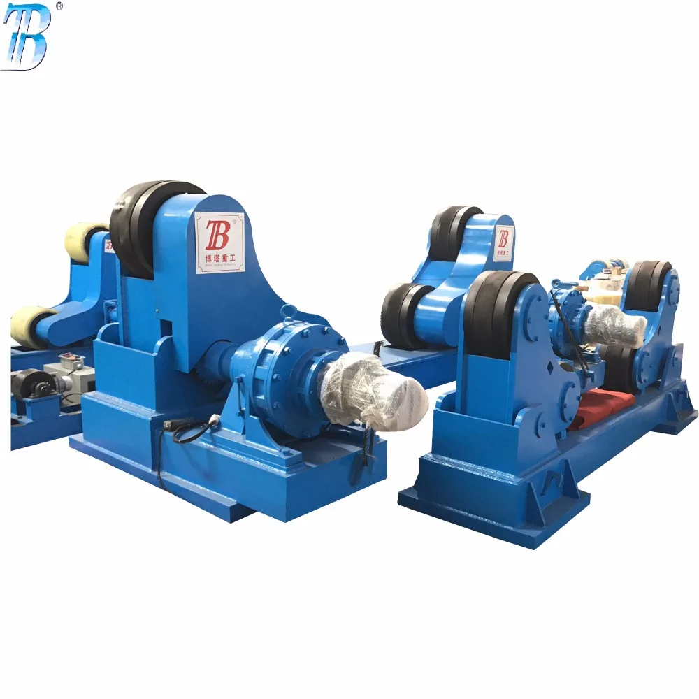 Welding Wire Feeder Roller, Welding Wire Feeder Roller Suppliers and ...