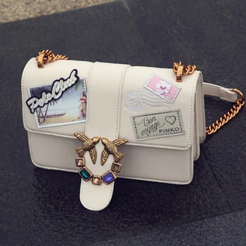 Maidudu New Branded Bags Handbags For Women Whole Lady Hand Bag Handbag Sets View Product Details From Guangzhou