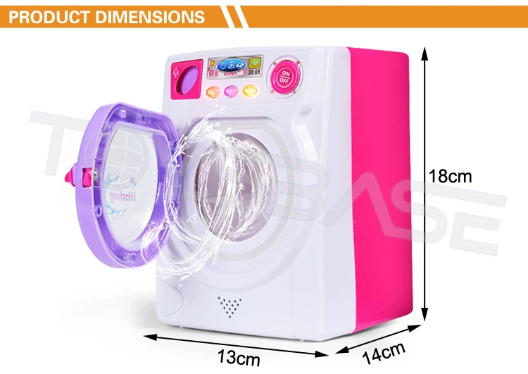 toy washing machine 5.jpg
