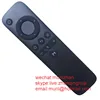 Mini Thin 11,12 Kyes Tmall magic box TMB2200RA remote Tmall M101S+ 1S enhanced version remote control CR2032 Button Battery