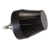 3G Screw Mount Antenna 3G Antenna with 3dBi Typical Gain, SMA, SMB and MMCX 850-2170MHZ
