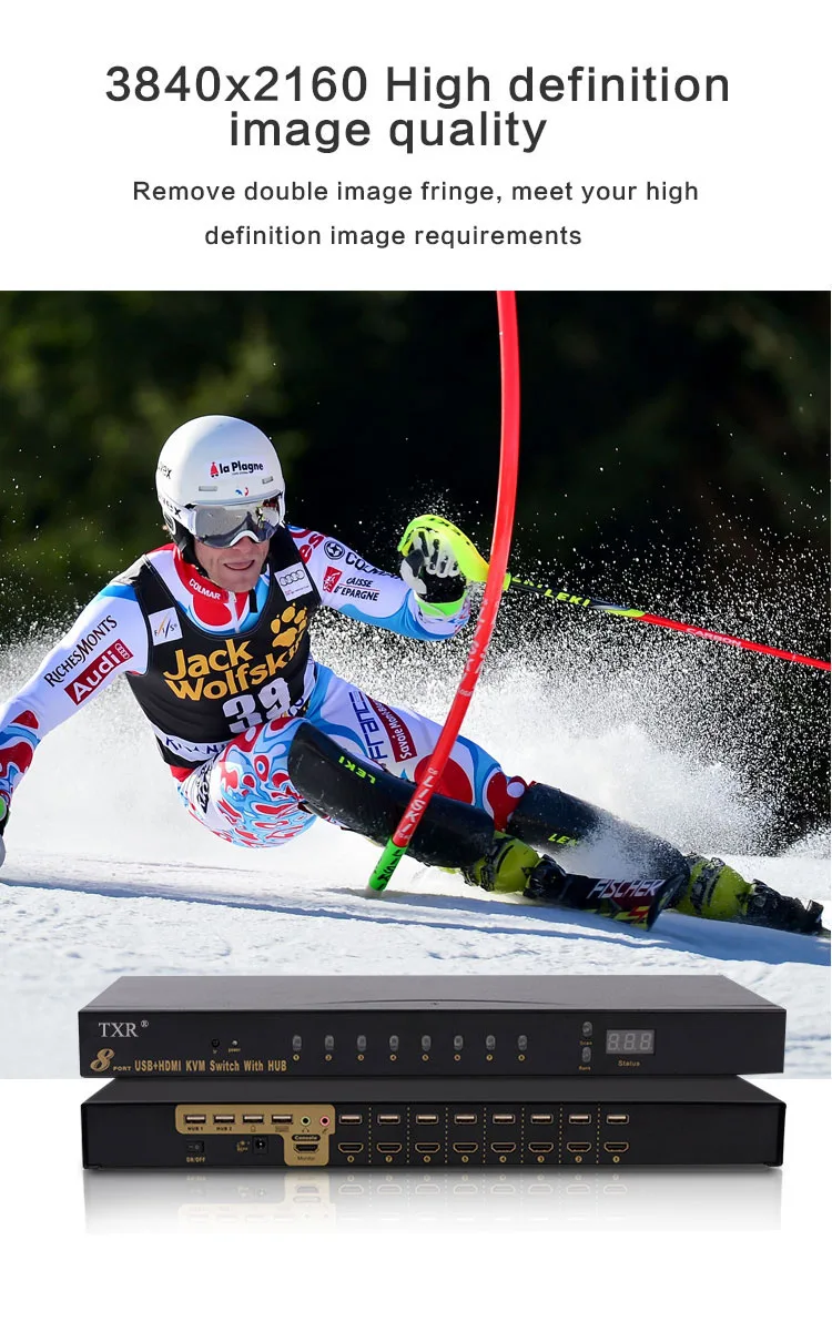 8 port hdmi  kvm switch usb.jpg