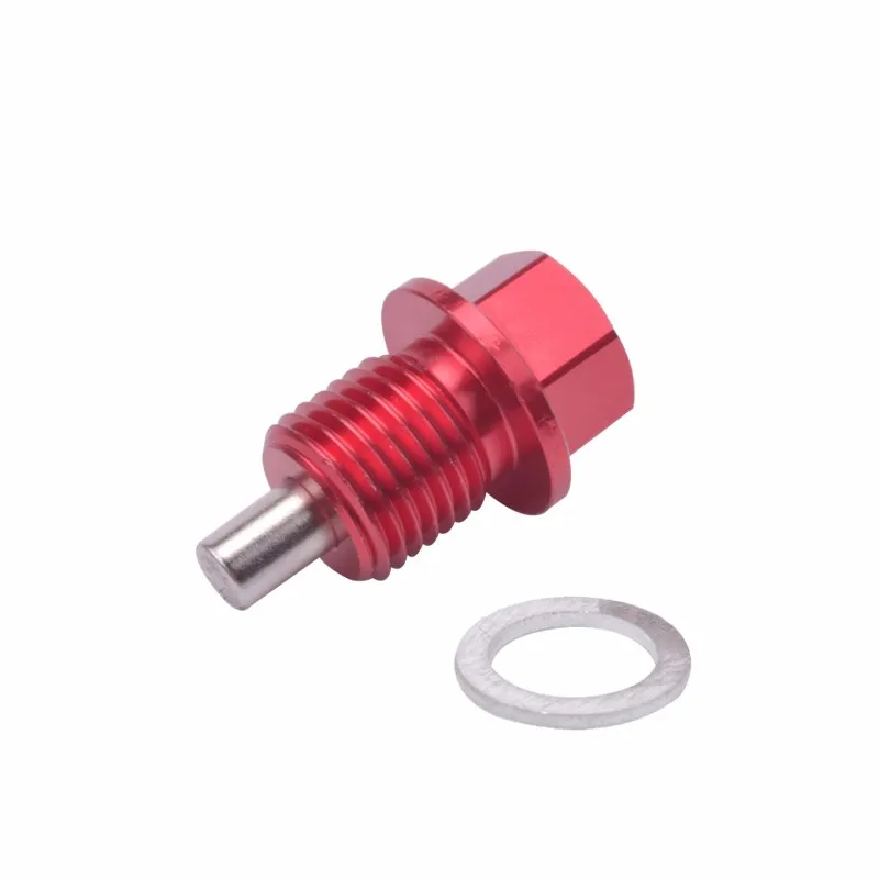 M14*1.5 Oil Pan Drain Plug Buy Oil Pan Drain Plug,Oil Plug