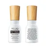 MELAO Organic Deep Moisturizr Retinol Face Cream Anti Aging Anti Wrinkle Facial Cream 50ml OEM