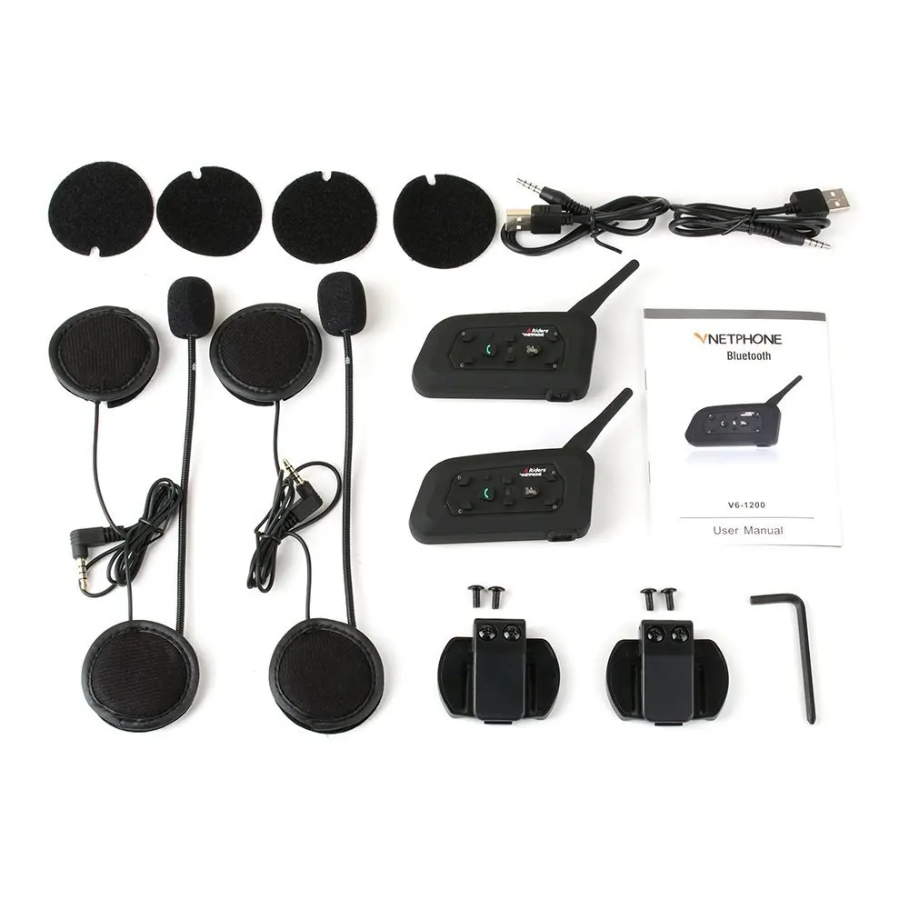 ABS Plastic Construction Aiphone Corporation RY-ES External Signaling Relay for Audio and Video Intercoms