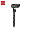 ZHIYUN Official Evolution 3-Axis Sports Handheld Gimbal Stabilizer for Gopro Hero/Yi 4K/EKEN/SJCAM/Xiaomi Action Sport Camera