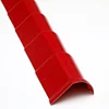 New accessories are easy to install, anti-corrosion, waterproof and durable front tile