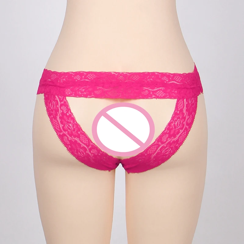 Wholesale Latest Design Fancy Underwear Women Panty Sexy Ladies Buy