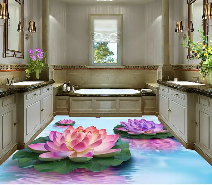 super clear epoxy resin/epoxy resin 3d flooring/epoxy countertops resin