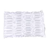 400mmX260m(16 inX853 feet)Air Bubble Cushion Film Roll Packaging with Pack of 5
