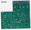 Custom pcb circuit board production and pcb assembly service ,PCB manufacturer in Shenzhen,China