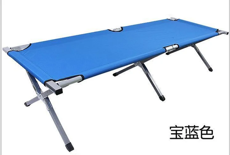 Round Aluminum Indooroutdoor Folding Bar Height Table With Base Buy