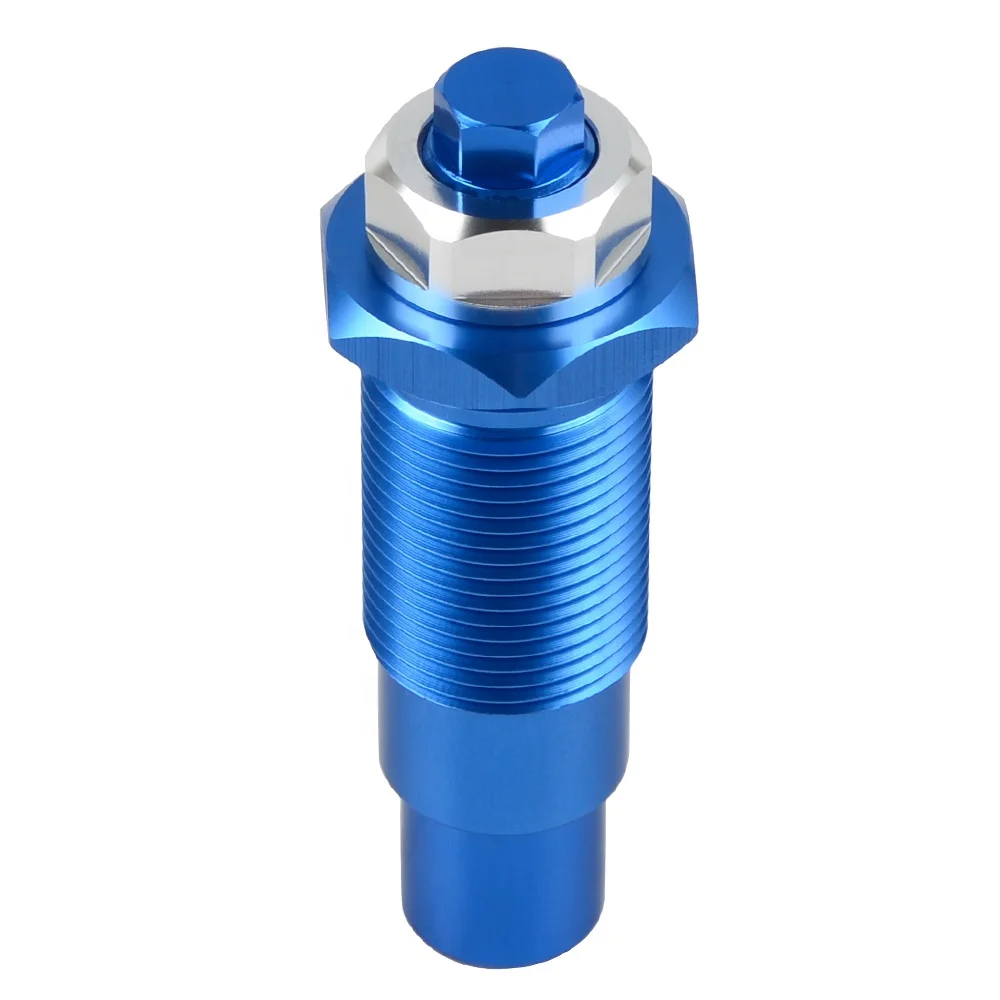 Nicecnc Cam Chain Tensioner And Gasket For Polaris Ranger Rzr Xp 900