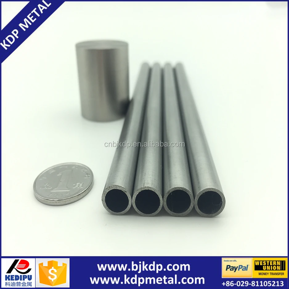 Zirconium Price Per Kg / Pound Of Zirconium Tube Buy Zirconium Price