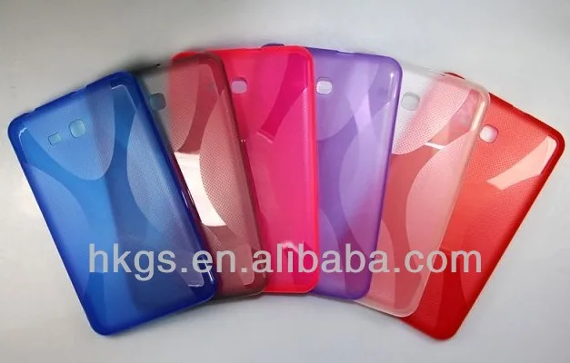custodia x tablet samsung custodia x tablet samsung