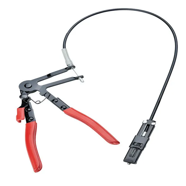 стерли инструмент