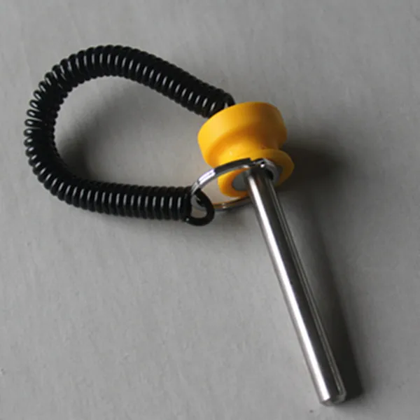 weight stack pin 20.jpg