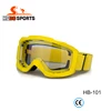 off road dirt bike dirtbike moto motocross goggles