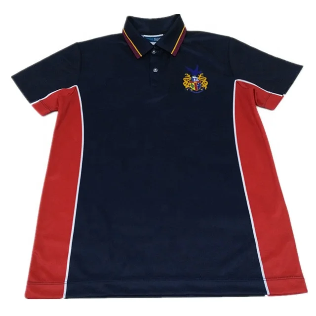 cheap cricket jerseys