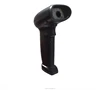 Most sensitive durable 2d barcode scanner ST-1400