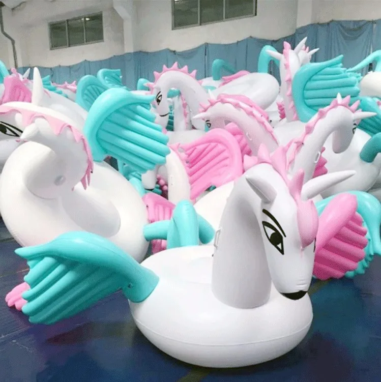 Inflatable-Candy-Pegasus-details_09