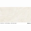 /product-detail/berich-600x1200-non-slip-marble-tiles-porcelain-exterior-wall-panels-60775825439.html