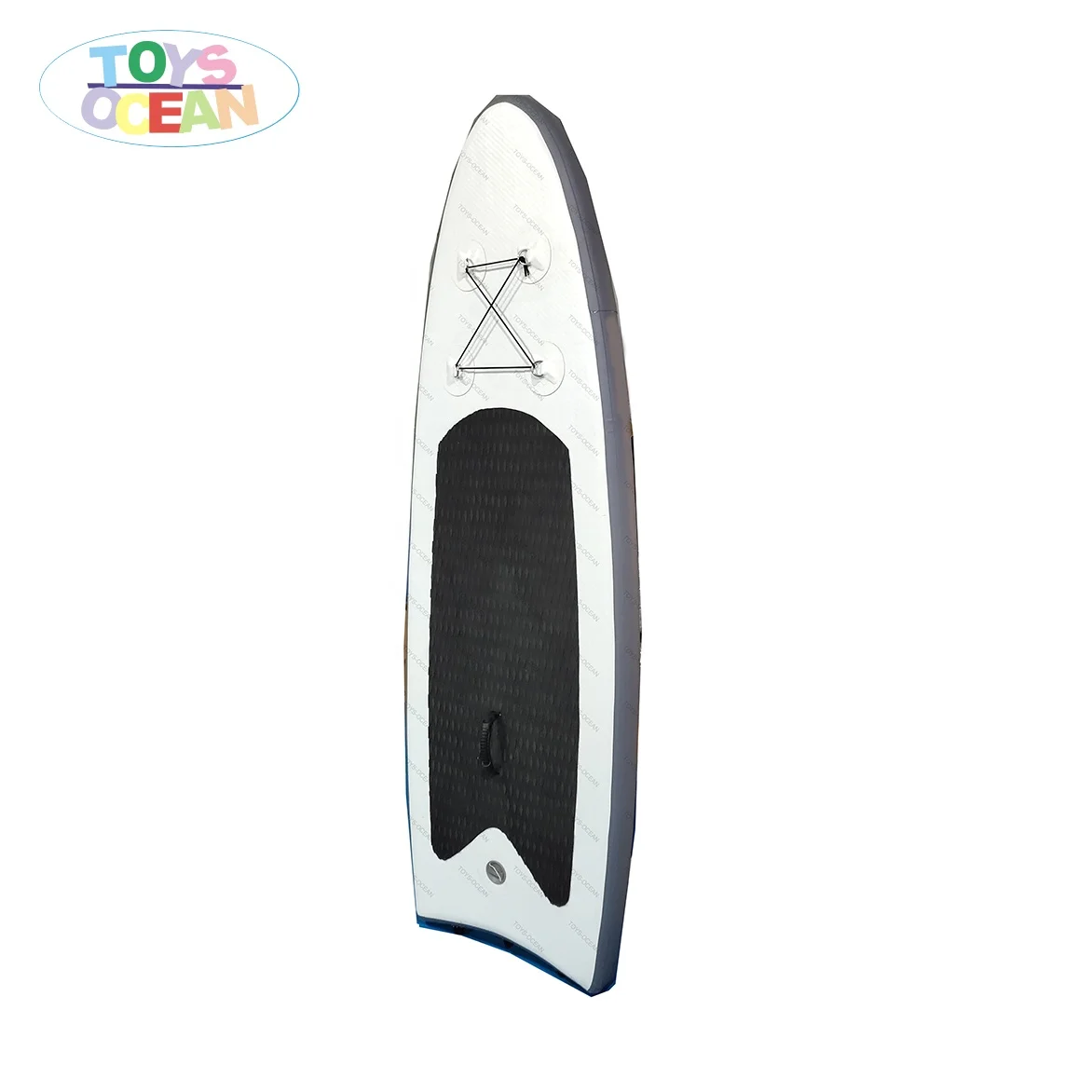 

Customized Color Design Inflatable Stand Up Paddle Boards For Yoga Boards